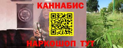 MDMA Гусь-Хрустальный