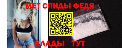 jwh Гусиноозёрск
